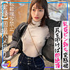 みずき