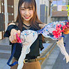 めいさん