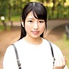 しおり