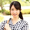 里緒