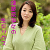 めぐみ