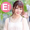 えな