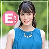 かなみ