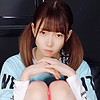 りさ