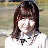 つぐみ 2