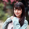 のん