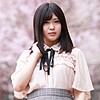 らぶ