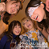 ののかさん＆はるのさん＆しゅんかさん＆れのさん