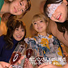 はるのさん＆ののかさん＆しゅんかさん＆れのさん