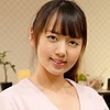かんな