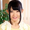 にこ