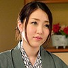 まお