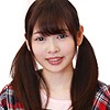 しゅり