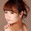 あんじゅ