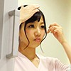 まゆり