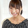 あいこ
