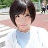 ひかり