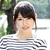 れな