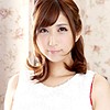 りな