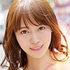 りいな