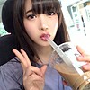 りか
