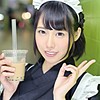 ゆあ