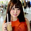 もも