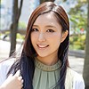中条恵