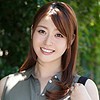 東出香