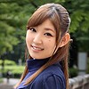 徳永あやみ