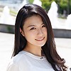 中村唯花