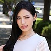 上田華