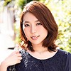 三井里美