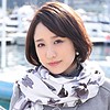 仲村梨々花