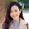 長瀬美姫