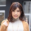 宮澤なつみ