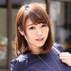 川崎真緒