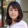 生田綾