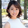 深田咲良
