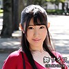 長谷川奈美