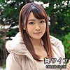 君島咲良
