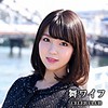 綾部麻里