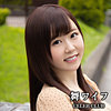 松宮佳乃