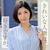 武田優