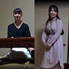 きよか＆みう