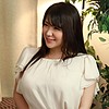 まりな
