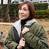 かすみ