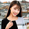 ほのかさん