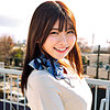 ののかさん