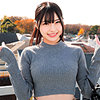 ひまりちゃん